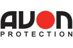 Avon Protection Systems, Inc